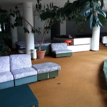 דירה Cielo Alto With Wifi ברויל-קרוויניה