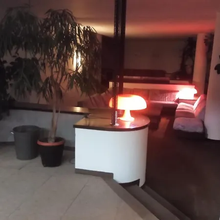 Cielo Alto With Wifi