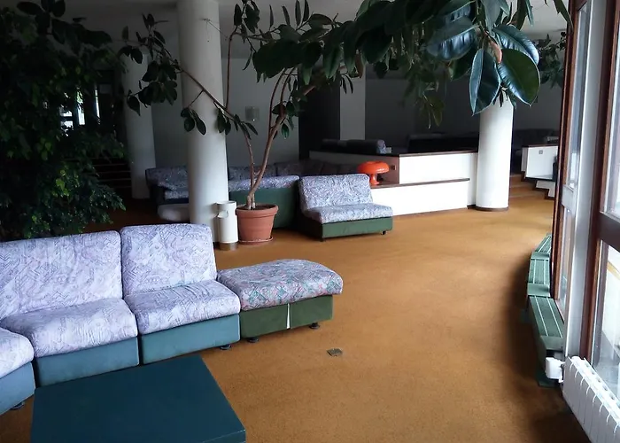 Apartment Cielo Alto Studio Breuil-Cervinia