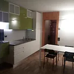 Apartamento Cielo Alto With Wifi