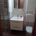 Apartamento Cielo Alto With Wifi