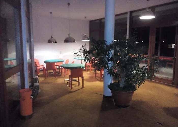 Cielo Alto With Wifi *