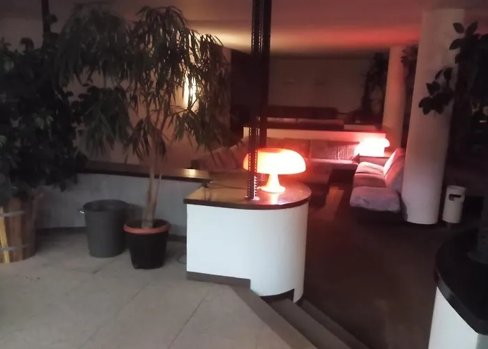 Cielo Alto With Wifi