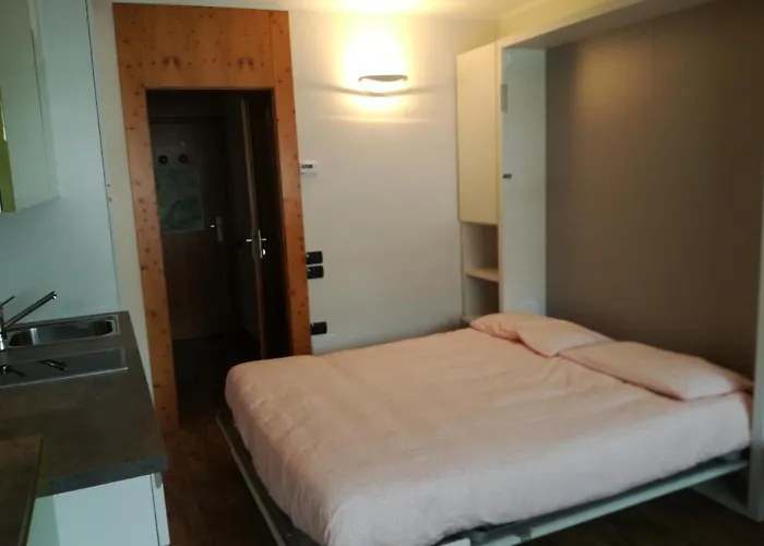 Cielo Alto With Wifi